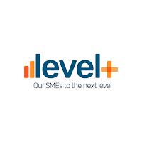 LevelPlus
