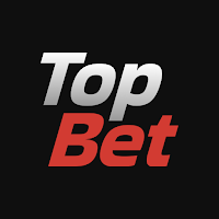 TopBet: Casino & Pacanele