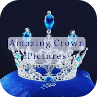 Amazing Crown Pictures
