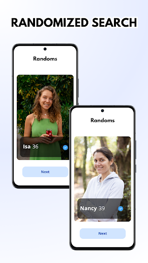 Single Parents Screenshot 3