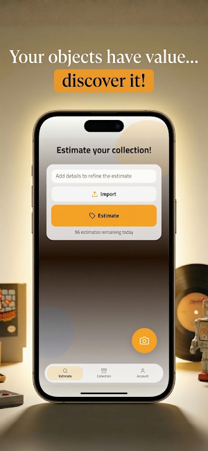 Retro Cash Screenshot 0