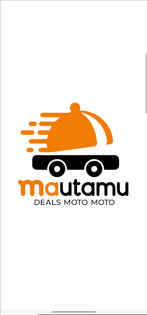 Mautamu Screenshot 0