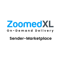 ZoomedXL Ordering