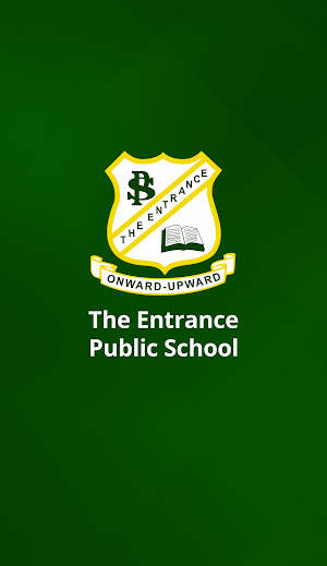 The Entrance Public School Screenshot 0