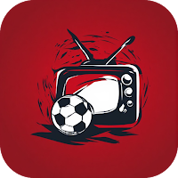 Ycn TV