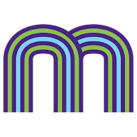 mSoluciona