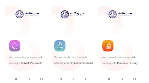 smartFarms Screenshot 0