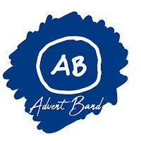 Advent Band Pocket