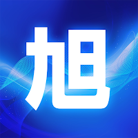 旭姿勢矯正院　公式アプリ