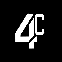 4C FITNESS