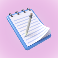MemoMaster: Sticky Notes, ToDo