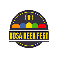Bosa Beer Fest APP