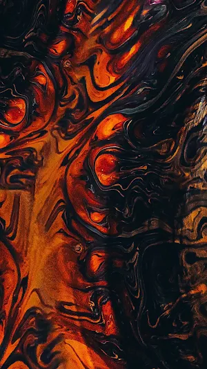 iphone 14 wallpaper Screenshot 0