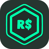 RBLX Calc : Robox Counters
