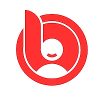 BOS DRIVER