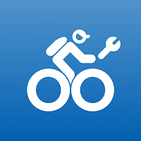 MIOO - Bike Buddy