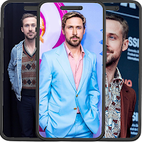 Ryan Gosling Wallpapers