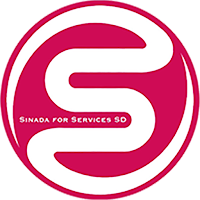 Sinada GPS Sudan