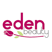 Eden Beauty