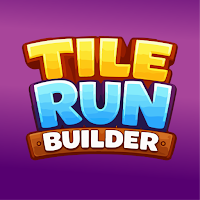 Tile Run Builder