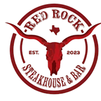 RED ROCK STEAKHOUSE & BAR
