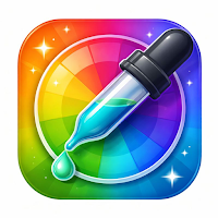PicColor