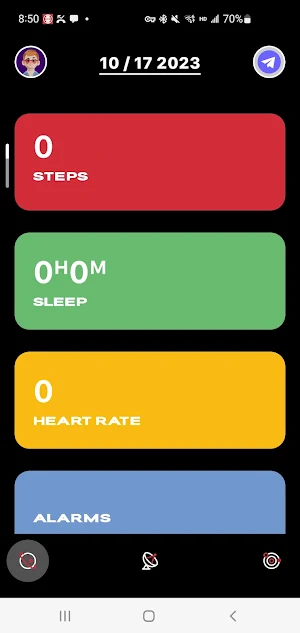 HIPHOP SMART Screenshot 3