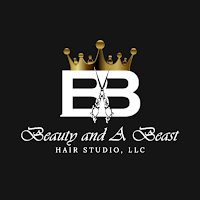 Beauty and a Beast Hair Studio