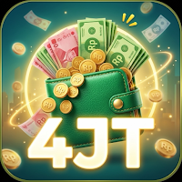 Pinjam 4jt Cicil 90bln Tips