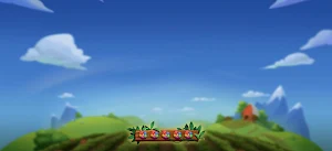 Lucky 777 Dance Fight Screenshot 0