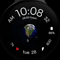 AI Design E