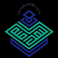 AL-TAQADUMIA SCHOOLS