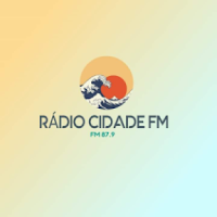 Rádio Cidade FM