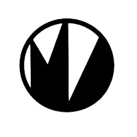 MoViSon