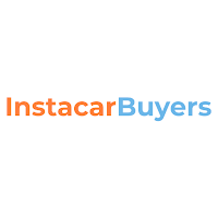 Instacar Buyers