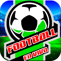 Ver todos los partidos guide