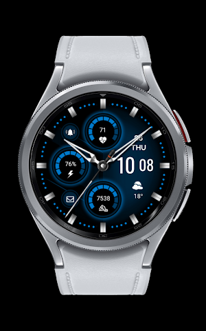 CNRwatch034 Screenshot 1