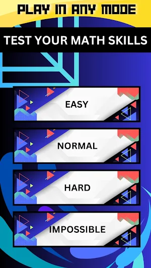Felleyo Screenshot 3
