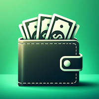 No Investment Income Ideas