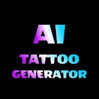 Tattoo AI - AI Tattoo Maker