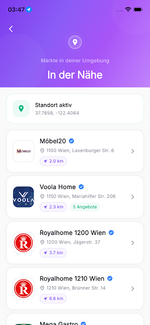 AngeBotsZone 24 Screenshot 1
