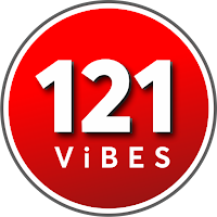 121Vibes: Meet The Vibes
