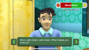 Play2Care Screenshot 2