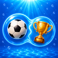 Bubble Icon: Category Match