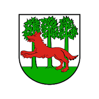 Gmina Międzylesie