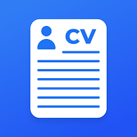 CV Maker : Resume AI Builder