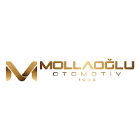 Mollaoğlu Otomotiv