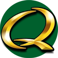 Quaker Ventas Dominicana