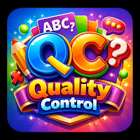 Quality Control Trivia Quiz
