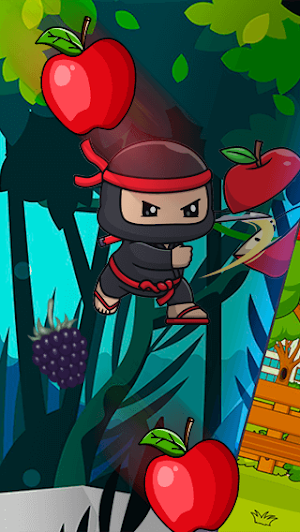 BlastQuest Screenshot 0